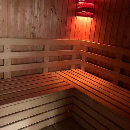 Borcsi Sport Bed & Breakfast Veszprémfajsz
